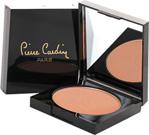 Pierre Cardin Porcelain Edition Blush On 760 Mocha Allık