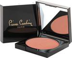 Pierre Cardin Porcelain Edition Blush On 860 Rosy Plum Allık