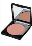 Pierre Cardin Porcelain Edition Blush On - Cool Pink