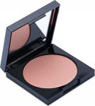 Pierre Cardin Porcelain Edition Blush On - Modern Ballet