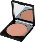 Pierre Cardin Porcelain Edition Blush On Peachy Nude Allık