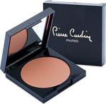 Pierre Cardin Porcelain Edition Blush On - Salmon Peach