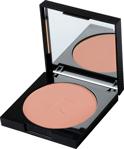 Pierre Cardin Porcelain Edition Blush On Spring Rose Allık