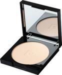 Pierre Cardin Porcelain Edition Compact Powder Golden Ivory Pudra