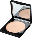 Pierre Cardin Porcelain Edition Compact Powder Neutral Honey Pudra