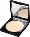 Pierre Cardin Porcelain Edition Compact Powder Neutral Ivory Pudra