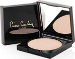 Pierre Cardin Porcelain Edition Compact Powder Pudra