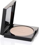 Pierre Cardin Porcelain Edition CompactPowder - Pudra - Neutral Ivory