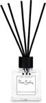 Pierre Cardin Reed Diffuser Çubuklu Oda Kokusu Amber & Buhur 50 Ml