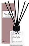 Pierre Cardin Reed Diffuser Çubuklu Oda Kokusu Amber & Olibanum 100 Ml