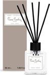 Pierre Cardin Reed Diffuser Çubuklu Oda Kokusu Dark Amber 50 Ml 9900570512947