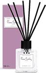 Pierre Cardin Reed Diffuser Çubuklu Oda Kokusu Ginger Lily 100 Ml