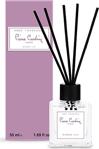 Pierre Cardin Reed Diffuser Çubuklu Oda Kokusu Ginger & Lily 50 Ml 9900570512930