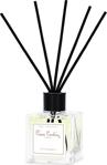 Pierre Cardin Reed Diffuser Çubuklu Oda Kokusu Patchouli 50 Ml