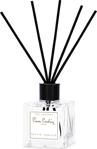 Pierre Cardin Reed Diffuser Çubuklu Oda Kokusu Petite Vanille 50 Ml