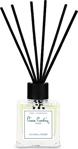 Pierre Cardin Reed Diffuser Çubuklu Oda Kokusu Sandalwood 100 Ml