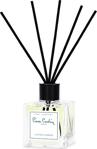 Pierre Cardin Reed Diffuser Çubuklu Oda Kokusu Sandalwood 50 Ml