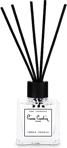 Pierre Cardin Reed Diffuser Çubuklu Oda Kokusu Tonka & Vanilla 50 Ml