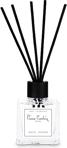 Pierre Cardin Reed Diffuser Çubuklu Oda Kokusu White Jasmine 50 Ml