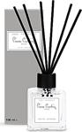 Pierre Cardin Reed Diffuser Çubuklu White Jasmine 100 Ml Oda Kokusu