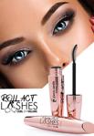 Pierre Cardin Roll Act Lashes Ekstra Kıvırma Ve Hacim Etkili Mascara - 7 Ml