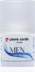 Pierre Cardin Roll On For Men - 50 Ml