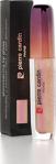 Pierre Cardin Shimmering Lipgloss Sedefli Parlak Likit Ruj Renk 5Ml