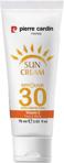 Pierre Cardin Spf 30 75 Ml Koruyucu Güneş Kremi