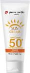 Pierre Cardin Spf 50 75 Ml Koruyucu Güneş Kremi