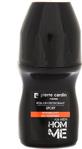 Pierre Cardin Sport 48 Saat Etkili Antiperspirant 50 ml Roll-On