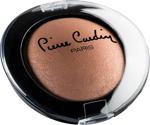 Pierre Cardin Terracotta Blush On 815 Peachy Allık