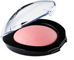 Pierre Cardin Terracotta Blush On 915 Pink Allık