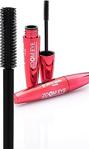 Pierre Cardin Zoom Eye Hacim Ve Uzunluk Etkili Mascara - 7 Ml