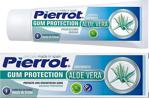 Pierrot Gum Protect Aloe Glutensiz Diş Macunu 75 Ml