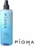 Pi̇gma Fön Suyu 400 Ml Hidrolize Keratin