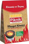 Piknik Mangal Kömürü 1,5 Kg