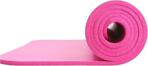 Pilates Egzersiz Minderi 180-61 Cm Yoga Mati Pembe Triathlon T114 2