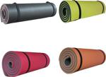 Pilates Minderi, Yoga Matı - 10 mm