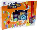 Pilli Domino Tren