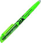 Pilot Frixion Light Fosforlu Kalem Yeşil N:Sw-Fl-G