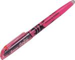 Pilot Frixion Light Silinebilir Pembe