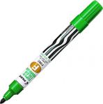 Pilot Super Color Permanent Markör Yuvarlak Uç Yesil Sca-F-G 51001966