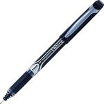 Pilot V10 Grip Hi-Tecpoint Siyah