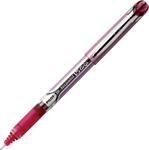 Pilot V5 Grip Igne Uç Kirmizi Roller - Bxgpn-V5-R