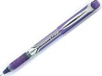 Pilot V7 Grip 0.7 Mm İğne Uçlu Pilot Kalem