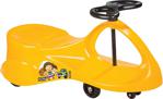 Pilsan 07-814 Play Car