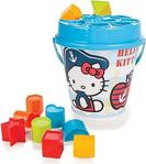 Pilsan Hello Kitty Bultak Kova 06 012