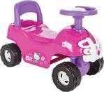 Pilsan Hello Kitty Hero Atv 07824