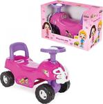 Pilsan Niloya Hero Atv Pembe 07822 Fsp