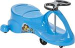 Pilsan Play Car 07-814 Mavi